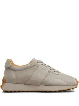 Tod's suede sneakers 29994262