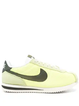 Nike Cortez sneakers 30008643