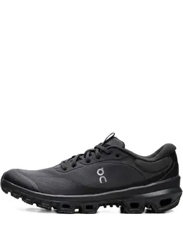 On Running Cloudventure 2 "Loewe - Gunmetal" sneakers 30927718