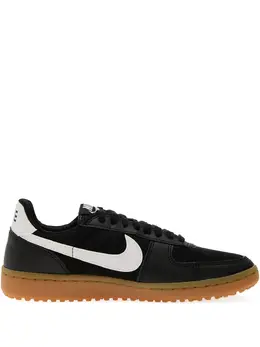 Nike Field General swoosh-logo sneakers 30871832
