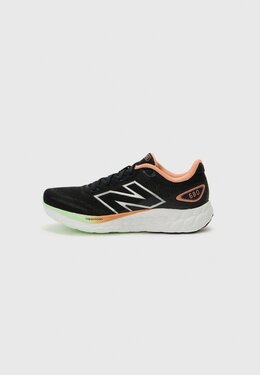 Кроссовки для бега New Balance, черный ne241a0gn-q13 | black