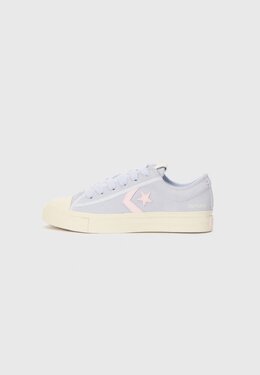 Кроссовки STAR PLAYER 76 Converse, сиреневый co411a2ag-i11 | blueberry ice/sugar berry/egret