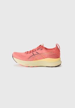 Кроссовки для бега GEL KAYANO 32 Asics, коралловый as141a1bh-g11 | dark pink clay/dark currant
