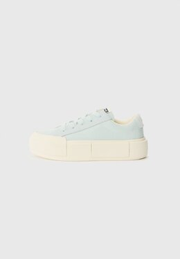 Кроссовки CHUCK TAYLOR ALL STAR CRUISE Converse, мятный co411a2cj-m11 | mint