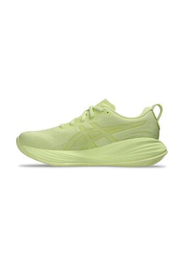 Кроссовки для бега GEL-CUMULUS 27 LITE-SHOW Asics, желтый as141a1ap-e11 | lite show huddle yellow