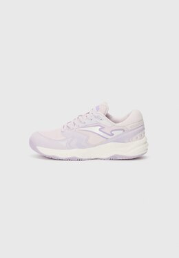 Кроссовки VOLEA Joma, сиреневый j3341a03p-i11 | lilac