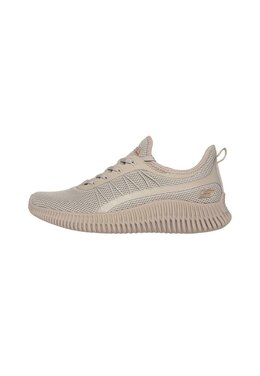 Кроссовки BOBS GEO Skechers, коричневый sk111a1rm-b11 | marrón