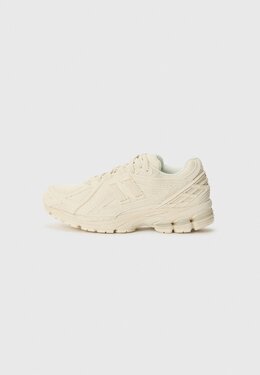 Кроссовки 1906 New Balance, зеленый ne211a0vh-m11 | beige