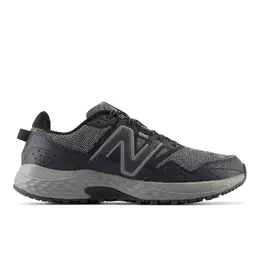Мужские кроссовки New Balance 410 v8, цвет Phantom Black 29160647 | phantom black