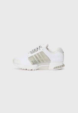 Кроссовки CLIMACOOL Adidas, белый ad111a2vo-a11 | white/matte silver-coloured