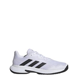Теннисные кроссовки Adidas Courtjam Control 7aef7cd9-567c-4799-a60a-df9c824506cb_c4.c1 | blanco
