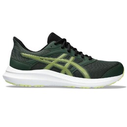 Мужские кроссовки — Asics Jolt 4 — RainForest/Cactus d123a32e-06d1-4358-806a-f897d3d5f454_c1.c9 | negro