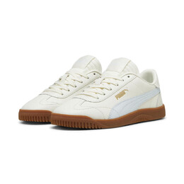 Кроссовки Puma Club 5v5 Puma Warm White Dewdrop Gold Blue da6bfaee-39dd-4e41-b9d4-10da78c4c90a_c4.c250.c5 | azul