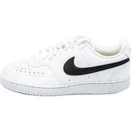 Кроссовки Nike Court Vision 0029fa89-9976-4a08-bba0-2e102e126d29_c4.c1 | blanco