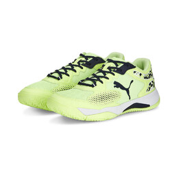 Кроссовки для весла Puma Solarcourt RCT, цвет azul 740ff18b-43fb-4a8d-815d-e7f6e1622bf5_c22.c4.c5 | azul