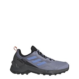 Походные кроссовки Eastrail 2.0 RAIN.RDY Adidas, цвет azul 69067f73-9ef8-4a44-8f10-85eabd971275_c249.c5.c1 | azul