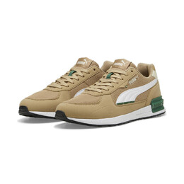 Кроссовки Puma Гравитон 30c79c4c-f0c6-448e-8c62-b3c93d7f8705_c4.c30.c9 | beige