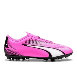 КРОССОВКИ МУЖСКИЕ ФУТБОЛЬНЫЕ Puma ULTRA PLAY MG ec0bcd22-1c81-4f94-9808-fd11b8c68665_c24.c1 | negro