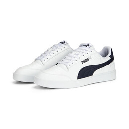 Кроссовки Puma Shuffle Puma, цвет azul 34558024-ca6d-4155-b197-331a8eebeaf5_c4.c5 | azul