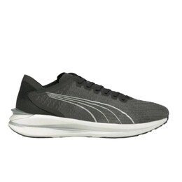 Puma Electrify Nitro Серые мужские кроссовки 7889ee0c-9ab5-4593-bbbd-1a4f13dee656_c2.c9 | verde