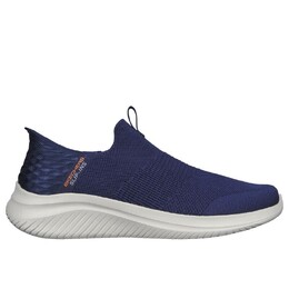 Мужские кроссовки Skechers для ходьбы 232450_NVY Темно-синий da285bbd-01eb-4424-bea8-f89ed63d4e3d_c195 | azul