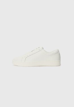 Кроссовки Calvin Klein, белый 6ca12p001-a11 | triple bright white
