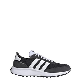Кроссовки Adidas, цвет schwarz/weiss/carbongrau 5c012ce9-14d7-4d89-b261-713557f3a80c_c1c4c71 | schwarz/weiss/carbongrau