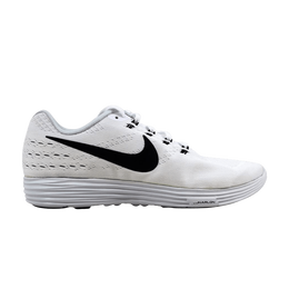 Nike Кроссовки LunarTempo 2 'White', белый 818097 100 | white