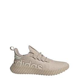 кроссовки Kaptir 3.0 Adidas, цвет beige dbd0d973-1b83-4679-bbd9-60d221a06a12_c30.c251 | beige