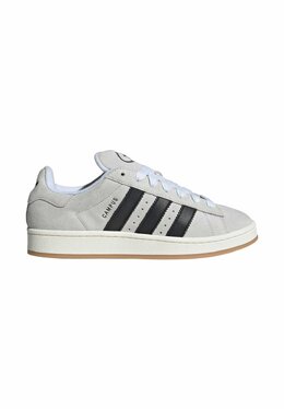 Кроссовки CAMPUS 00S UNISEX Adidas, серый ad115o1j7-c13 | grey core black off white