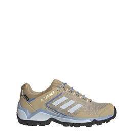 Походные кроссовки Terrex Eastrail GORE-TEX Adidas, цвет azul f335a50f-6121-4e06-8514-7fc99c2ae7e9_c30.c5 | azul