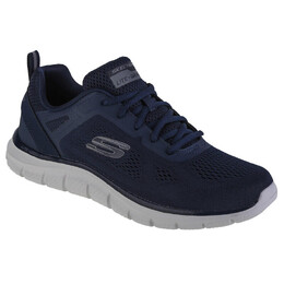 Мужские кроссовки Skechers, синий 4e30eb60-fcf2-43d2-8700-8d38932222f4_c5 | blue