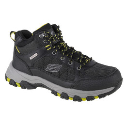 Мужские кроссовки Skechers, разноцветный 75db2cc3-f508-472a-9cc1-7c63e460d232_c255 | multicolor