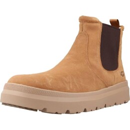 Мужские кроссовки Ugg, коричневый abd7976c-6ca2-4460-9875-739a2f06d6d4_c27 | brown