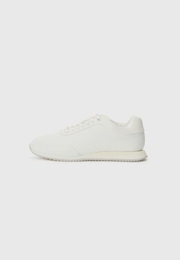 Кроссовки Calvin Klein, белый 6ca11a0jj-a11 | triple bright white