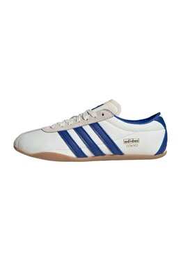 Кроссовки TOKYO Adidas, кремовый ad111a2tk-a13 | off white team royal blue gold met.