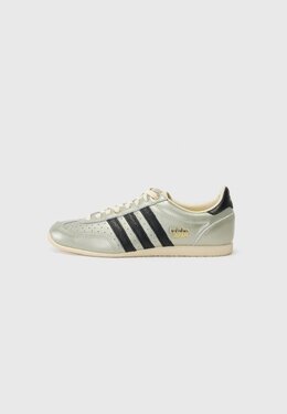 Кроссовки JAPAN Adidas, кремовый ad111a2vv-a11 | alumina/core black/cream white