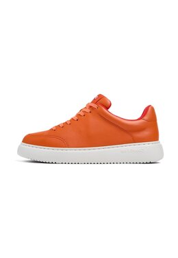 Кроссовки RUNNER Camper, оранжевый ca311a1h0-h11 | helles orange