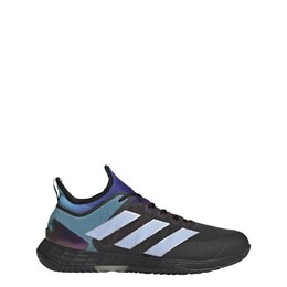 Теннисные кроссовки Adizero Ubersonic 4 Adidas, цвет blau f01d964c-8533-4b39-b307-9380c406f867_c251.c5.c1 | blau