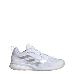 Теннисные кроссовки Avaflash Clay Adidas, цвет blanco 8c16af01-291d-45be-a3e9-2f07307c3a0c_c4.c249 | blanco