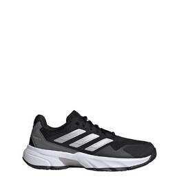 Теннисные кроссовки CourtJam Control 3 Adidas, цвет gris 0cf98f26-5d2b-4660-9ba6-67a091060bfc_c1.c249.c251 | gris