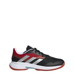Теннисные кроссовки CourtJam Control Clay Adidas, цвет blanco 07b73023-e9fa-4356-9fa4-e81178c49faf_c1.c4.c221 | blanco