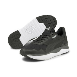 Женские кроссовки Puma R78 Voyage черные eefb4ec1-5d2b-436a-abfe-45ecd5fd96e0_c1.c249.c251 | gris