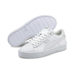 Женские кроссовки Jada Puma, цвет grau ab501b6b-18ce-4382-b13d-5cf829d3098e_c4.c249.c251 | grau