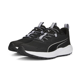 Twitch Runner Puma Черно-белые кроссовки 02d1a214-4c9e-4ded-abf4-1b1bb2a701be_c1.c4 | blanco