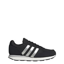 Беговые кроссовки для образа жизни Run 60s 3.0 Adidas, цвет schwarz 5cc435ad-502a-4a5a-b44d-238f1ab33163_c1.c249.c4 | schwarz