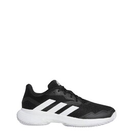 Теннисные кроссовки CourtJam Control Clay Adidas, цвет gris 237b333e-76d4-43c4-bf10-df26385884ca_c1.c249.c9 | gris