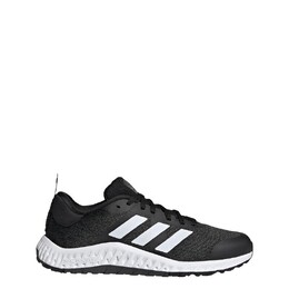 Кроссовки Everyset Adidas, цвет blanco d8d7e912-a12a-4c28-9401-b9e8ad028758_c1.c4 | blanco