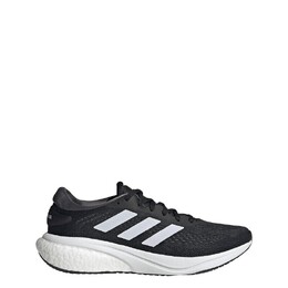 кроссовки Supernova 2.0 Adidas, цвет weiss b9c54ee8-05bb-47a8-859e-da655dc647cc_c1.c4.c251 | weiss