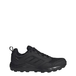Кроссовки для бега по пересеченной местности Tracerocker 2.0 GORE-TEX Adidas, цвет gris 11dc6446-74f2-451a-a561-e190f7c28634_c1.c251 | gris
